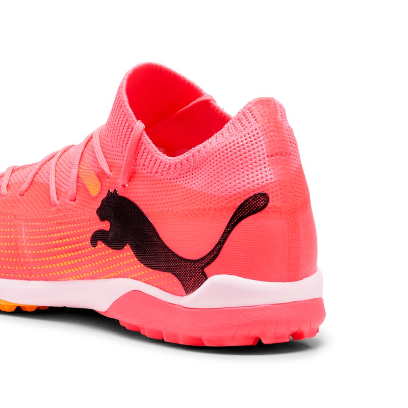 بوما حذاء كرة قدم FUTURE 7 MATCH TT - Image 3